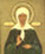 matronushka-d